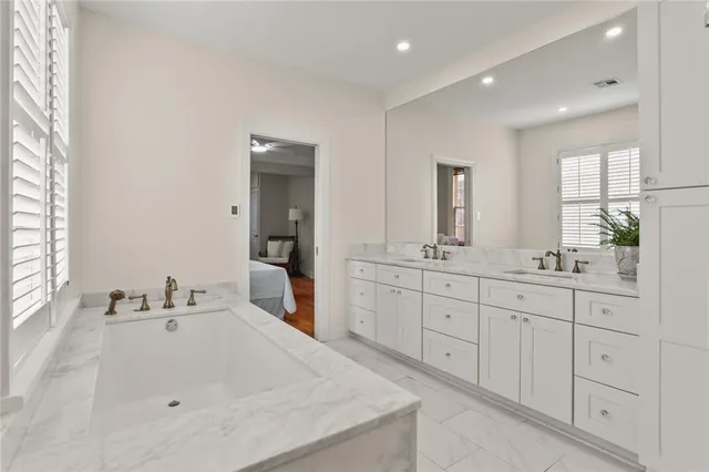 $3,800 | 401 Elmeer Avenue, Metairie, LA 70005