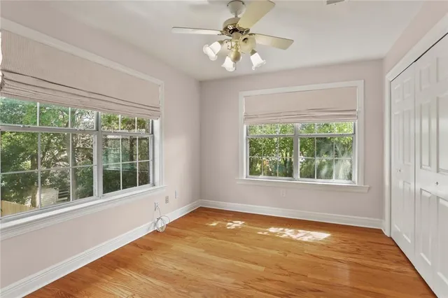 $3,800 | 401 Elmeer Avenue, Metairie, LA 70005