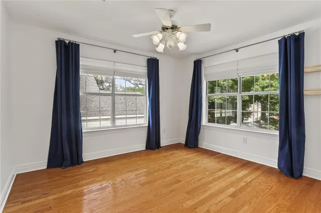 $3,800 | 401 Elmeer Avenue, Metairie, LA 70005