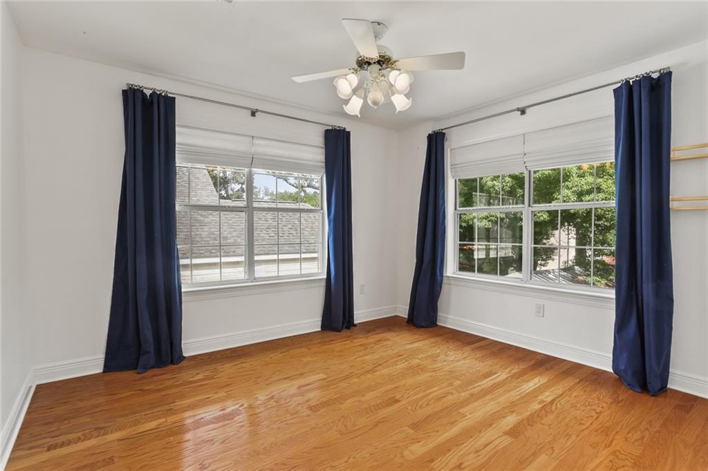 401 Elmeer Avenue Metairie, LA 70005 - Photo 25 of 37