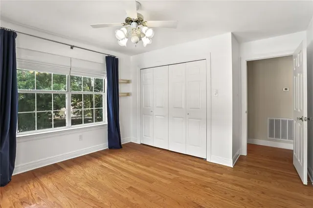 $3,800 | 401 Elmeer Avenue, Metairie, LA 70005