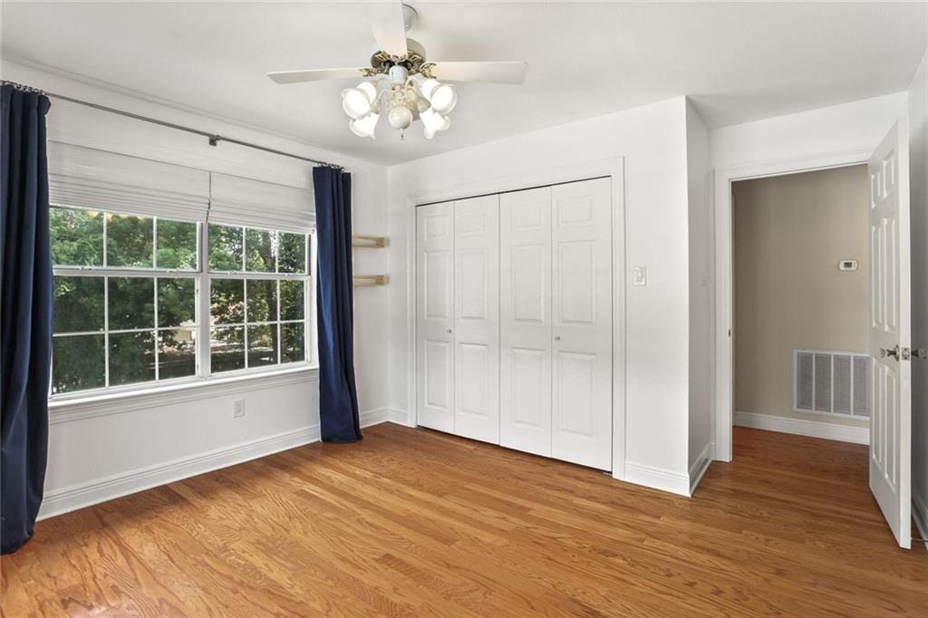 401 Elmeer Avenue Metairie, LA 70005 - Photo 26 of 37