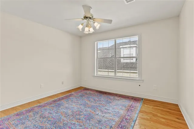 $3,800 | 401 Elmeer Avenue, Metairie, LA 70005