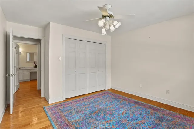 $3,800 | 401 Elmeer Avenue, Metairie, LA 70005