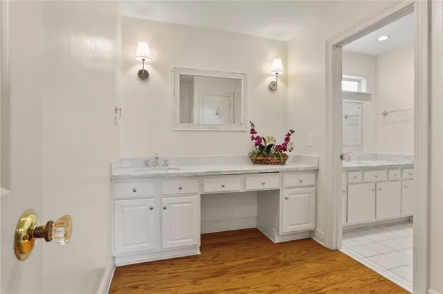 $3,800 | 401 Elmeer Avenue, Metairie, LA 70005