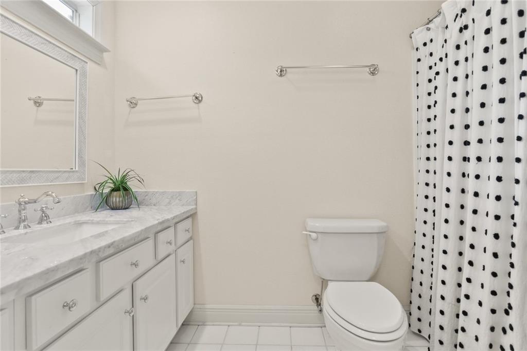 401 Elmeer Avenue Metairie, LA 70005 - Photo 30 of 37