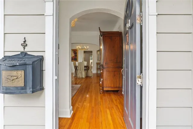 $3,800 | 401 Elmeer Avenue, Metairie, LA 70005