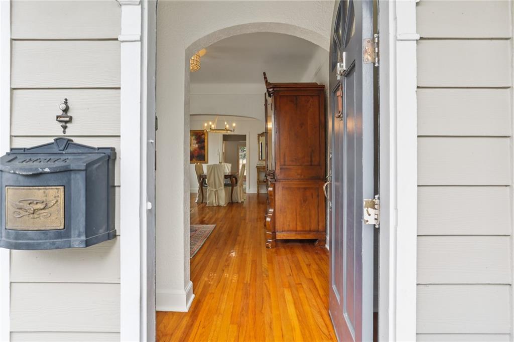 401 Elmeer Avenue Metairie, LA 70005 - Photo 3 of 37