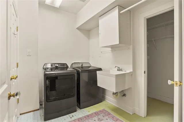 $3,800 | 401 Elmeer Avenue, Metairie, LA 70005