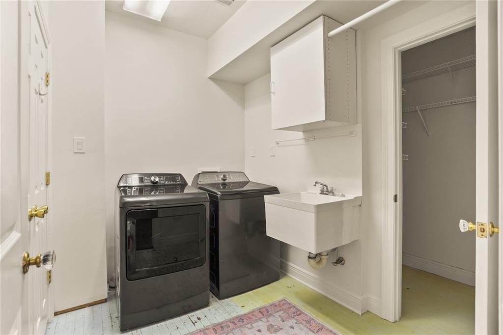 401 Elmeer Avenue Metairie, LA 70005 - Photo 31 of 37