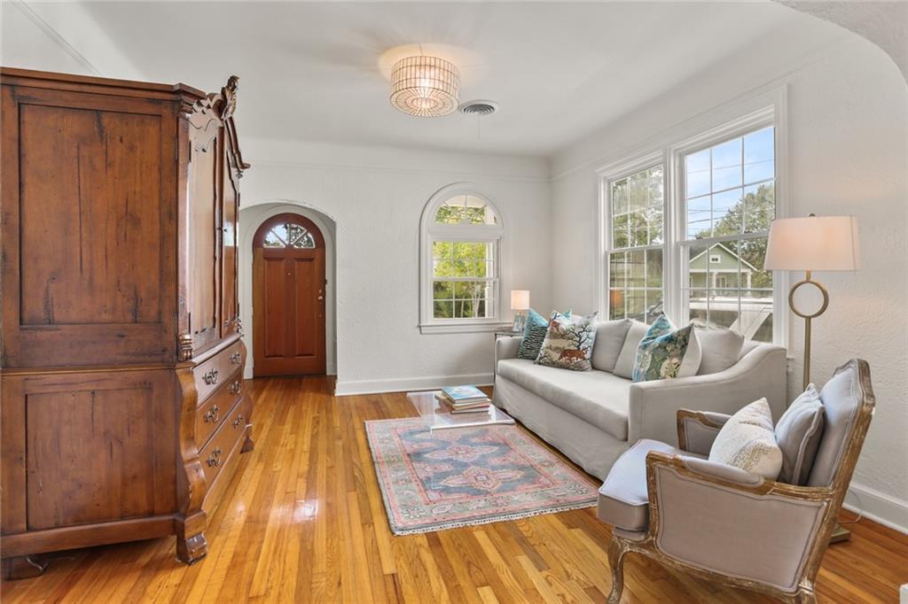 401 Elmeer Avenue Metairie, LA 70005 - Photo 5 of 37