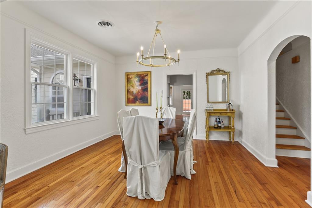 401 Elmeer Avenue Metairie, LA 70005 - Photo 6 of 37