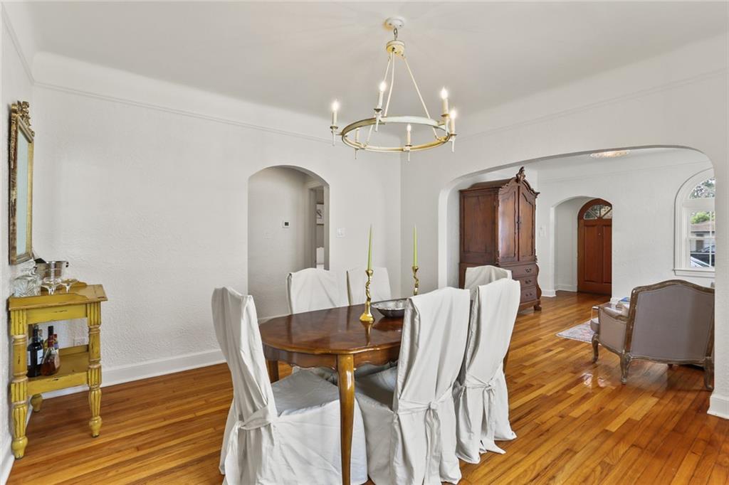 401 Elmeer Avenue Metairie, LA 70005 - Photo 7 of 37