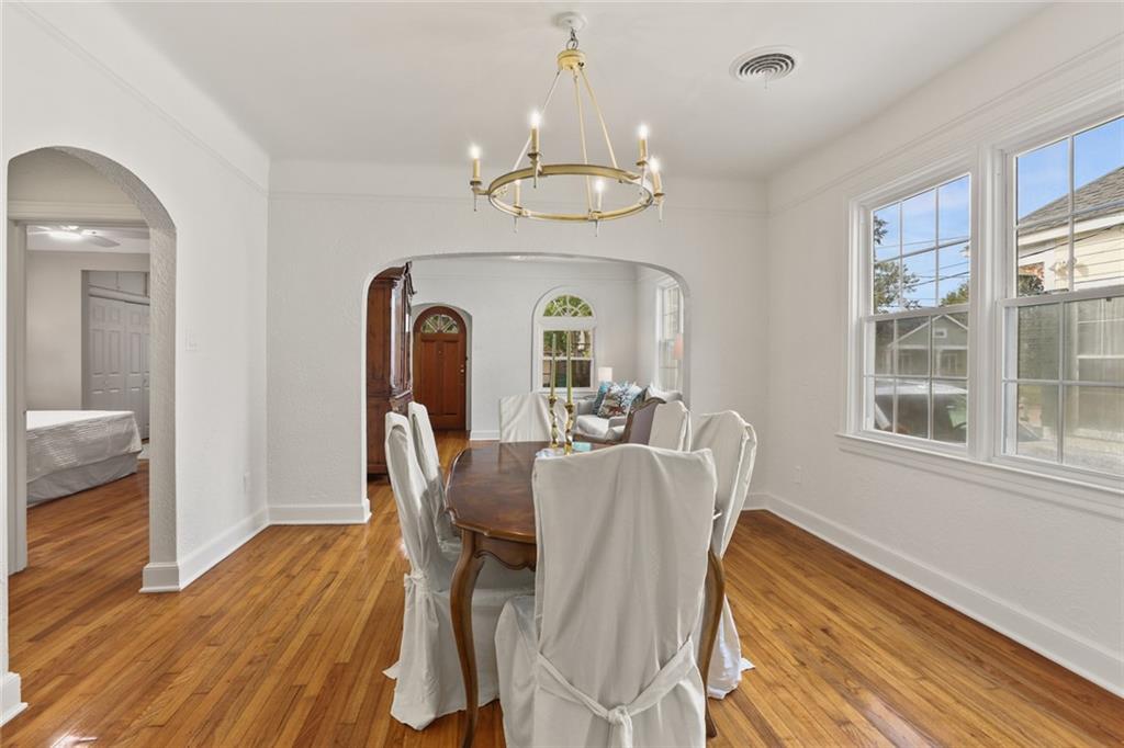 401 Elmeer Avenue Metairie, LA 70005 - Photo 8 of 37