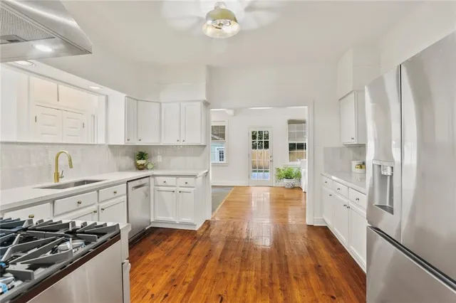 $3,800 | 401 Elmeer Avenue, Metairie, LA 70005