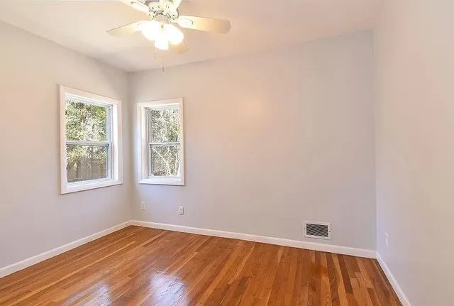 $2,695 | 291 Crompton Road, East Greenwich, RI 02818