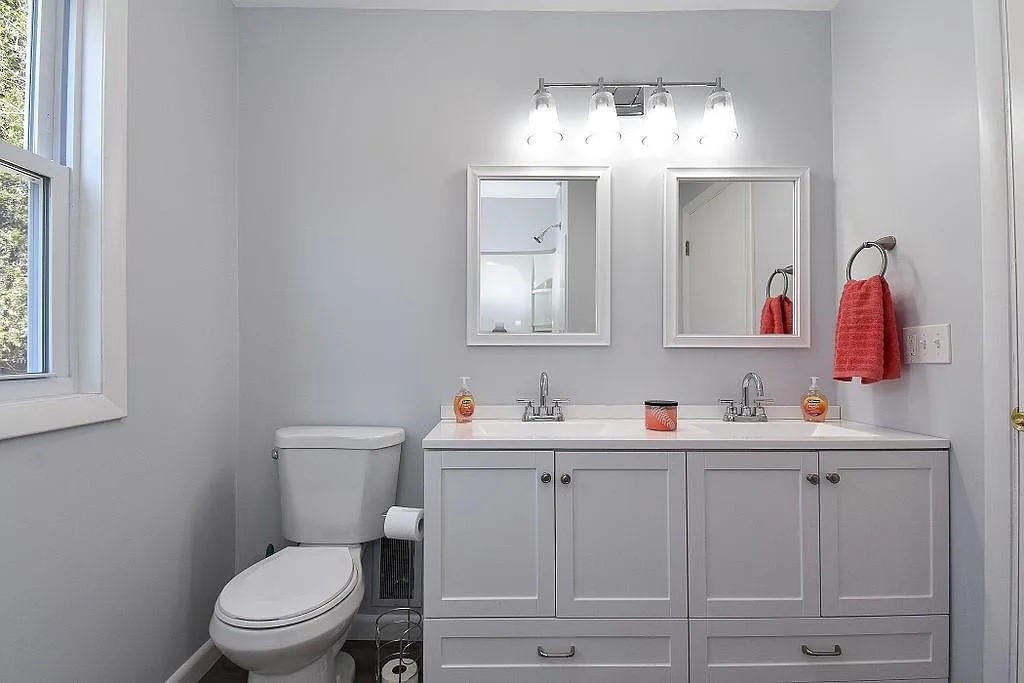 291 Crompton Road East Greenwich, RI 02818 - Photo 15 of 15