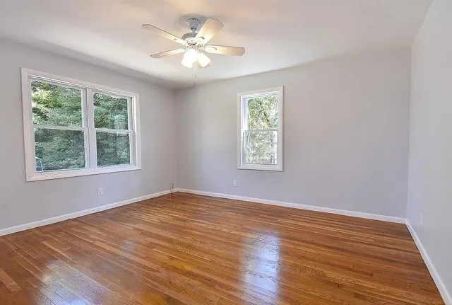 $2,695 | 291 Crompton Road, East Greenwich, RI 02818