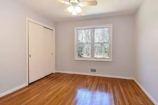 $2,695 | 291 Crompton Road, East Greenwich, RI 02818