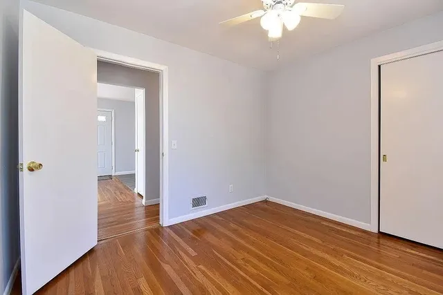 $2,695 | 291 Crompton Road, East Greenwich, RI 02818