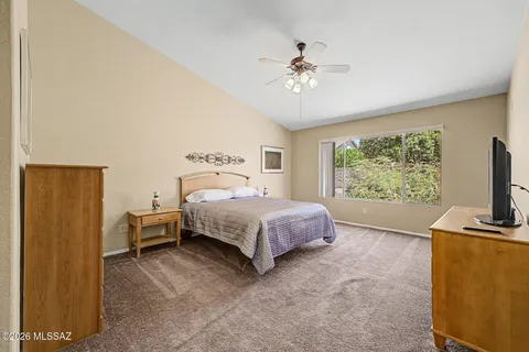 $325,000 | 1440 North Goldeneye Way, Green Valley, AZ 85614