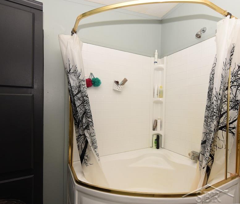 6873 Hess Road Vassar, MI 48768 - Photo 7 of 12 31338290-6.JPG