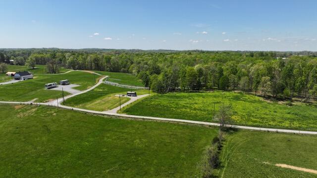 4 Mcclendon Road Nancy, KY 42544 - Photo 3 of 4 DJI_20230621143255_0020_D