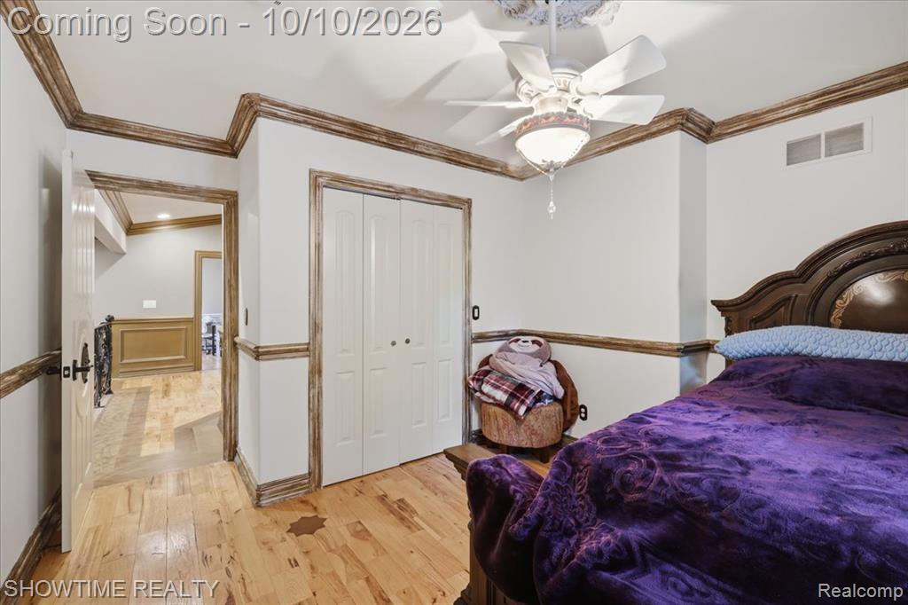 1258 Priscilla Lane Rochester, MI 48309 - Photo 56 of 85 Gallery Image 56