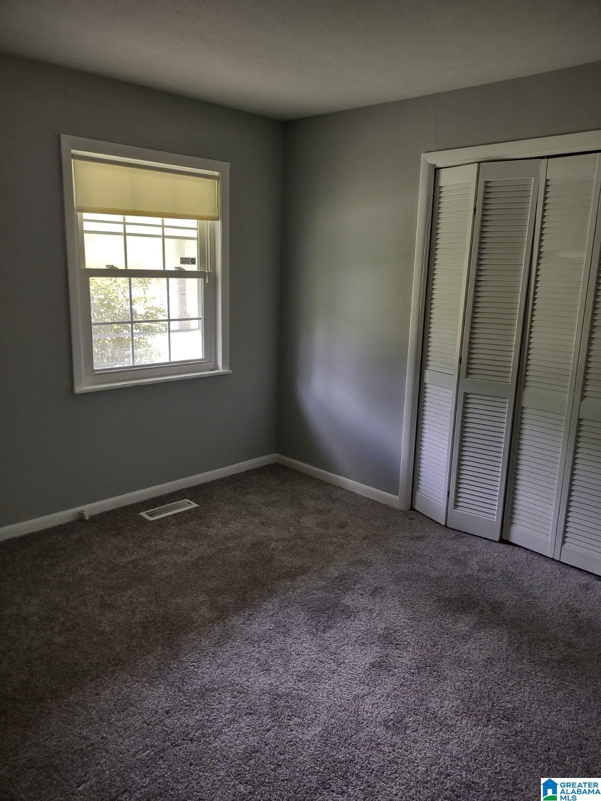 200 Monsanto Road Anniston, AL 36201 - Photo 19 of 48