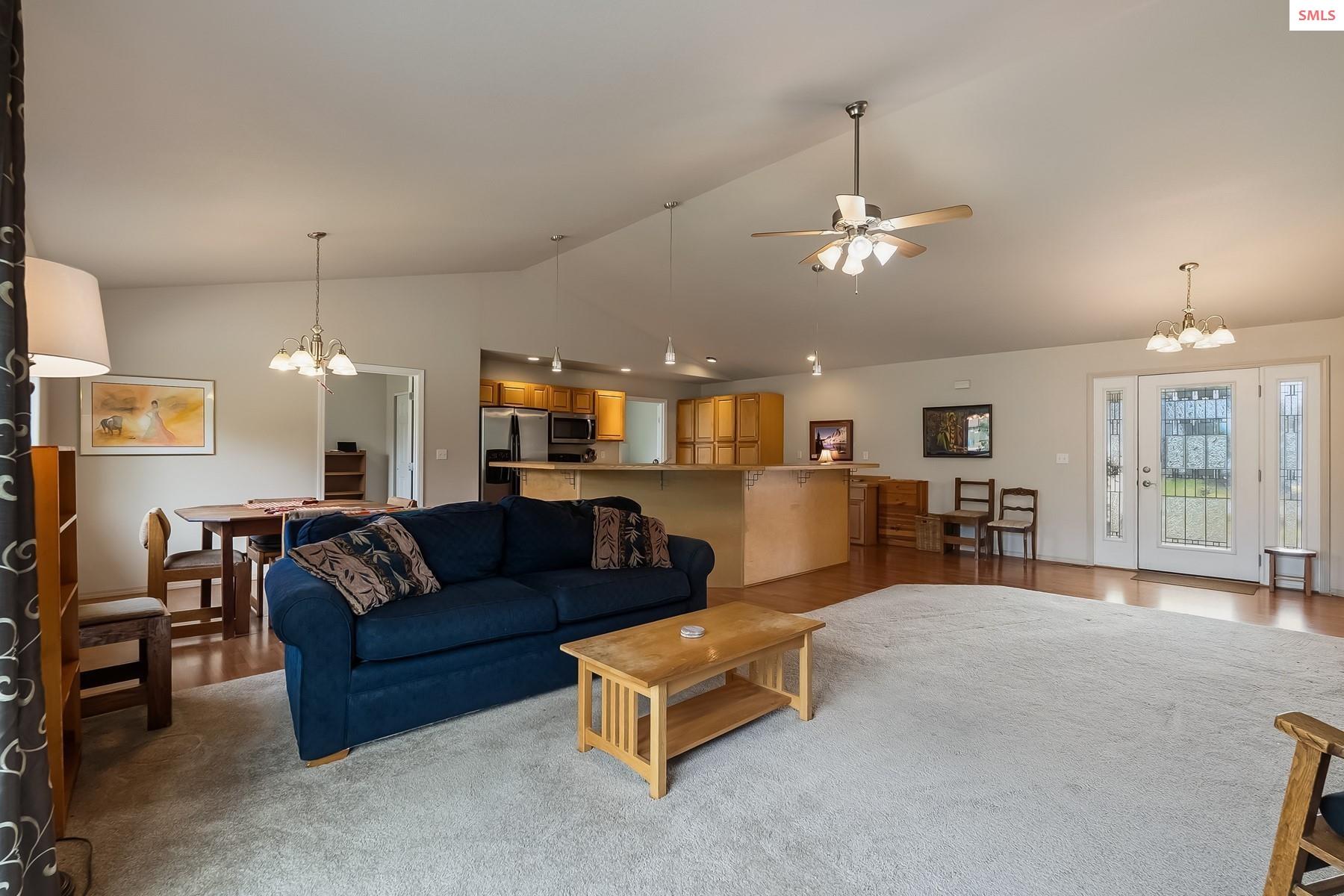 109 Rebecca's Way Sandpoint, ID 83864 - Photo 9 of 38 Gallery Image 9