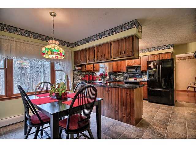 9159 Buckeye Troxel Road Sugar Grove, OH 43155 - Photo 11 of 25
