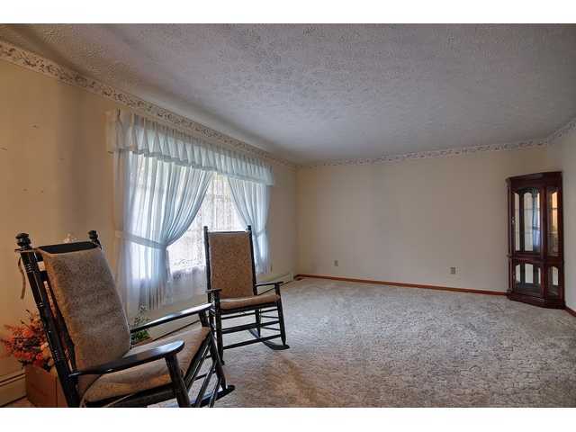 9159 Buckeye Troxel Road Sugar Grove, OH 43155 - Photo 12 of 25