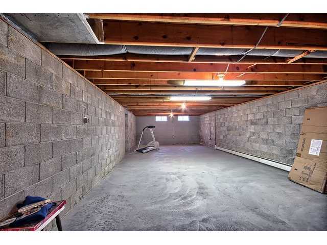 9159 Buckeye Troxel Road Sugar Grove, OH 43155 - Photo 14 of 25