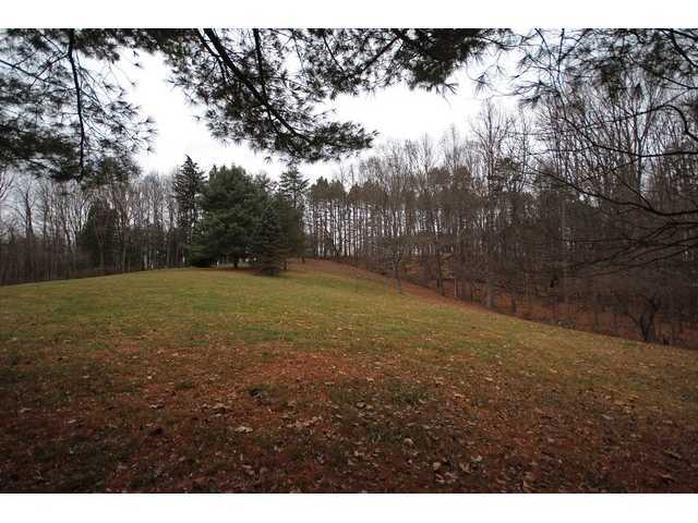 9159 Buckeye Troxel Road Sugar Grove, OH 43155 - Photo 15 of 25