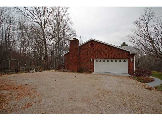 9159 Buckeye Troxel Road Sugar Grove, OH 43155 - Photo 16 of 25