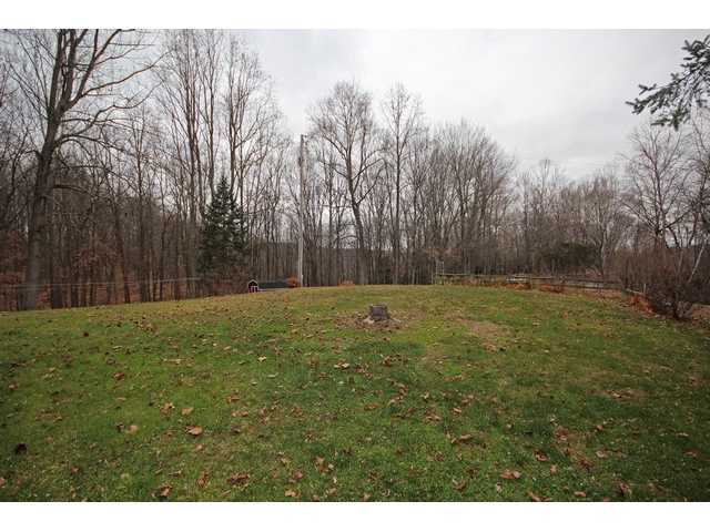 9159 Buckeye Troxel Road Sugar Grove, OH 43155 - Photo 18 of 25