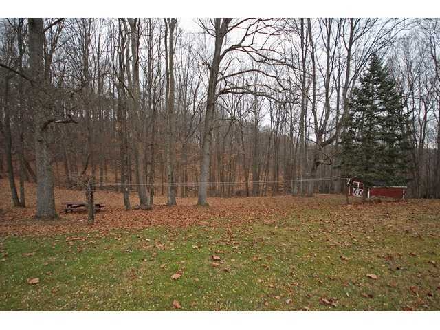 9159 Buckeye Troxel Road Sugar Grove, OH 43155 - Photo 19 of 25