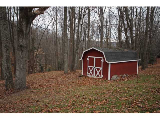 9159 Buckeye Troxel Road Sugar Grove, OH 43155 - Photo 20 of 25