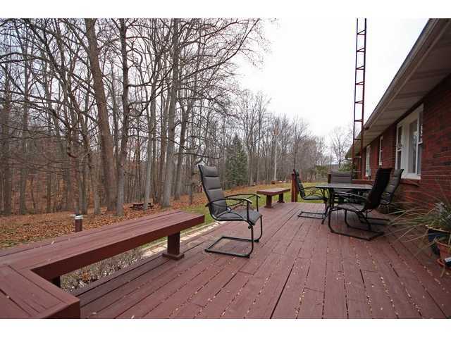 9159 Buckeye Troxel Road Sugar Grove, OH 43155 - Photo 23 of 25