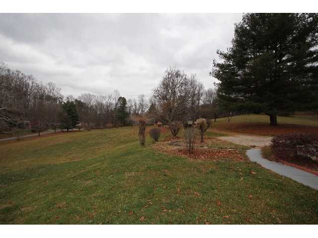 9159 Buckeye Troxel Road Sugar Grove, OH 43155 - Photo 24 of 25