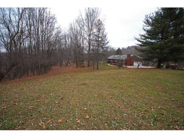 9159 Buckeye Troxel Road Sugar Grove, OH 43155 - Photo 25 of 25