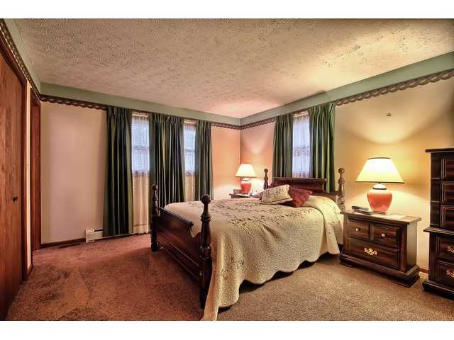 9159 Buckeye Troxel Road Sugar Grove, OH 43155 - Photo 3 of 25