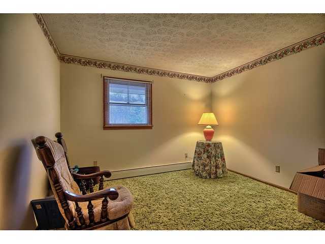 9159 Buckeye Troxel Road Sugar Grove, OH 43155 - Photo 5 of 25