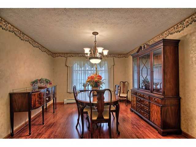 9159 Buckeye Troxel Road Sugar Grove, OH 43155 - Photo 6 of 25
