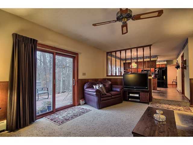 9159 Buckeye Troxel Road Sugar Grove, OH 43155 - Photo 7 of 25