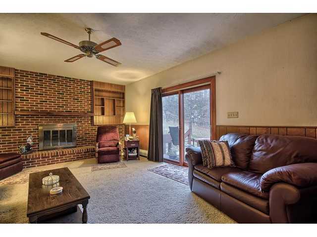 9159 Buckeye Troxel Road Sugar Grove, OH 43155 - Photo 8 of 25