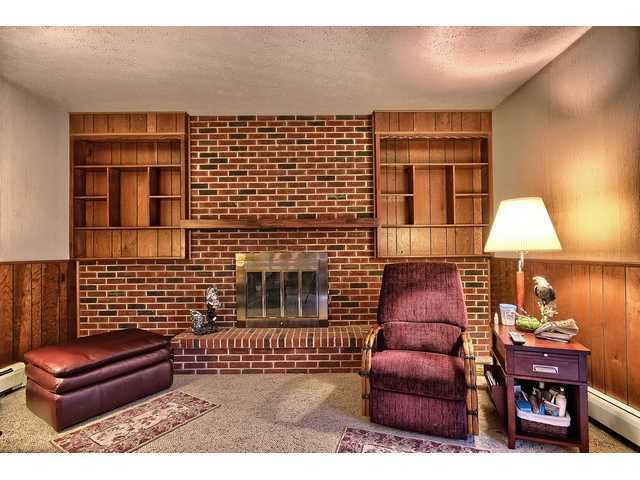9159 Buckeye Troxel Road Sugar Grove, OH 43155 - Photo 9 of 25