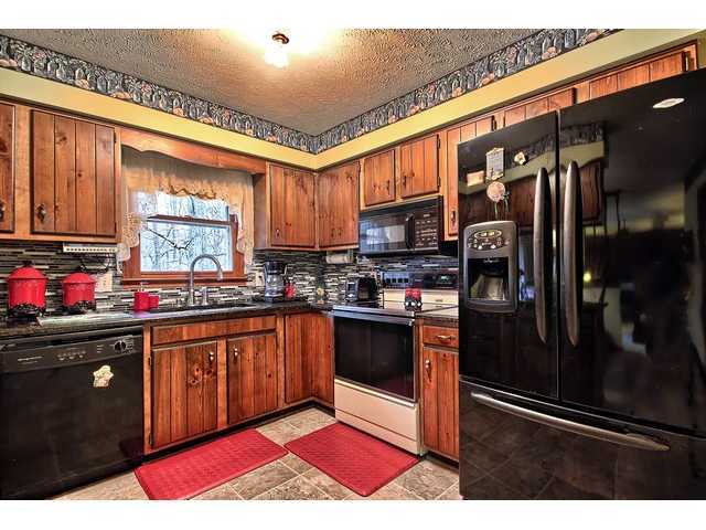9159 Buckeye Troxel Road Sugar Grove, OH 43155 - Photo 10 of 25