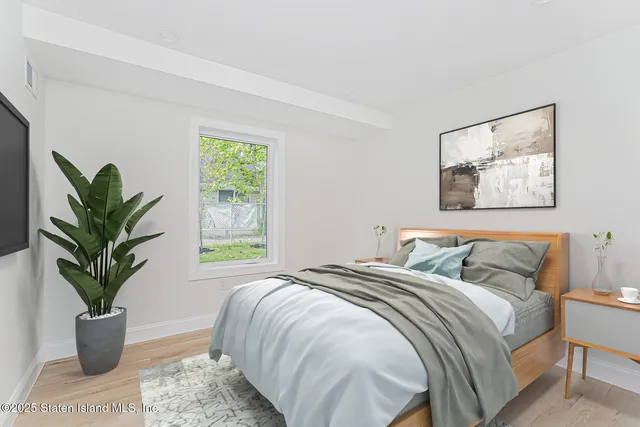 $1,480,000 | 670 Arden Avenue | Annadale