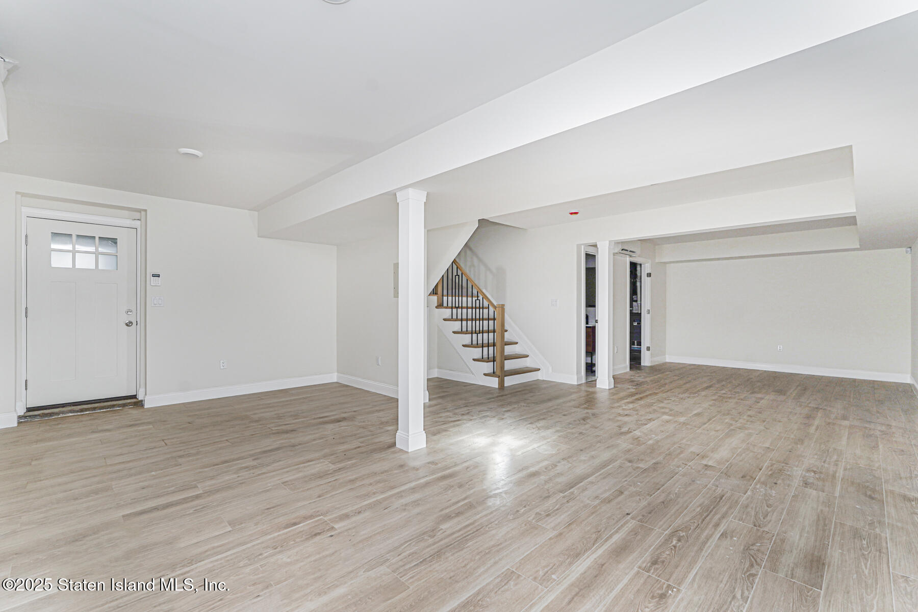 670 Arden Avenue Staten Island, NY 10312 - Photo 21 of 50 20 - Basement